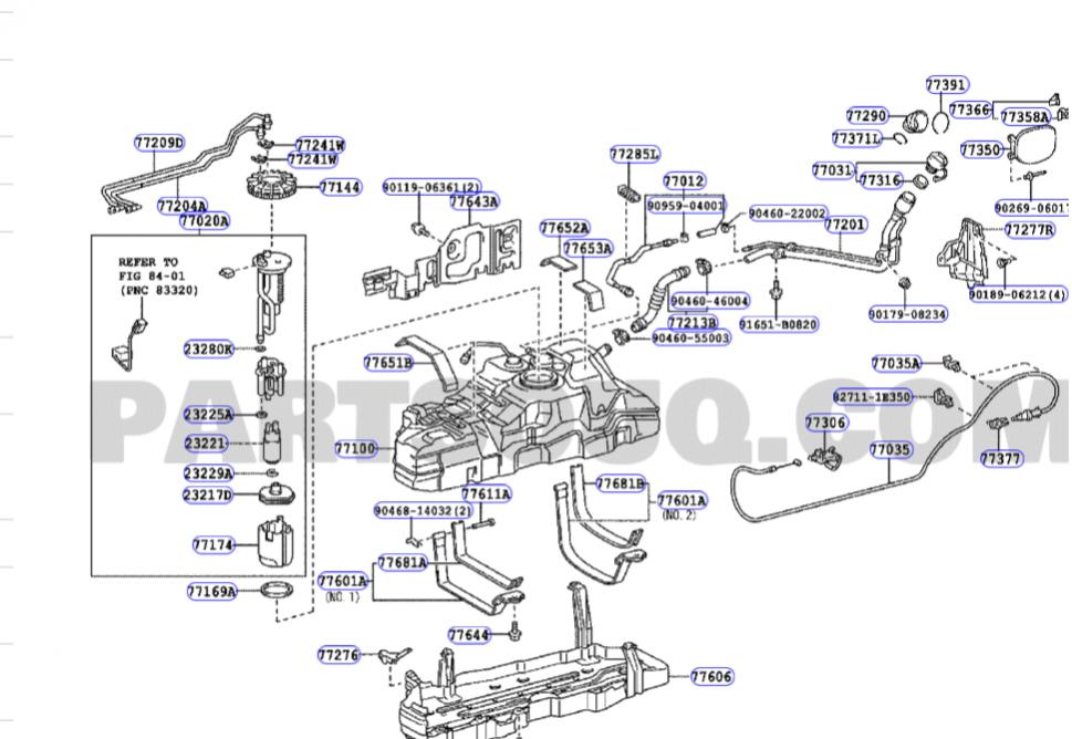 Fuel Pump O-Ring/Gasket-screenshot_2021-09-18-20-55-24-1-jpg