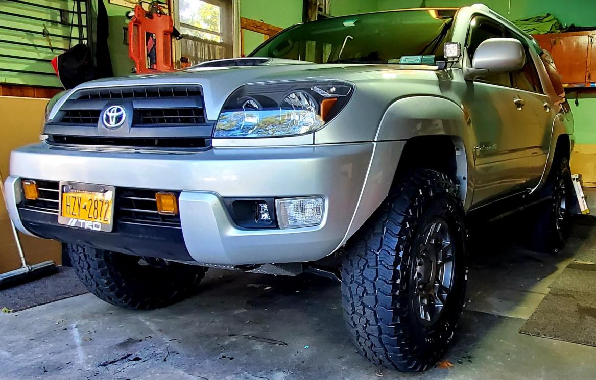What did you do with your 4runner today?-signal-2021-09-19-182234_001-jpg