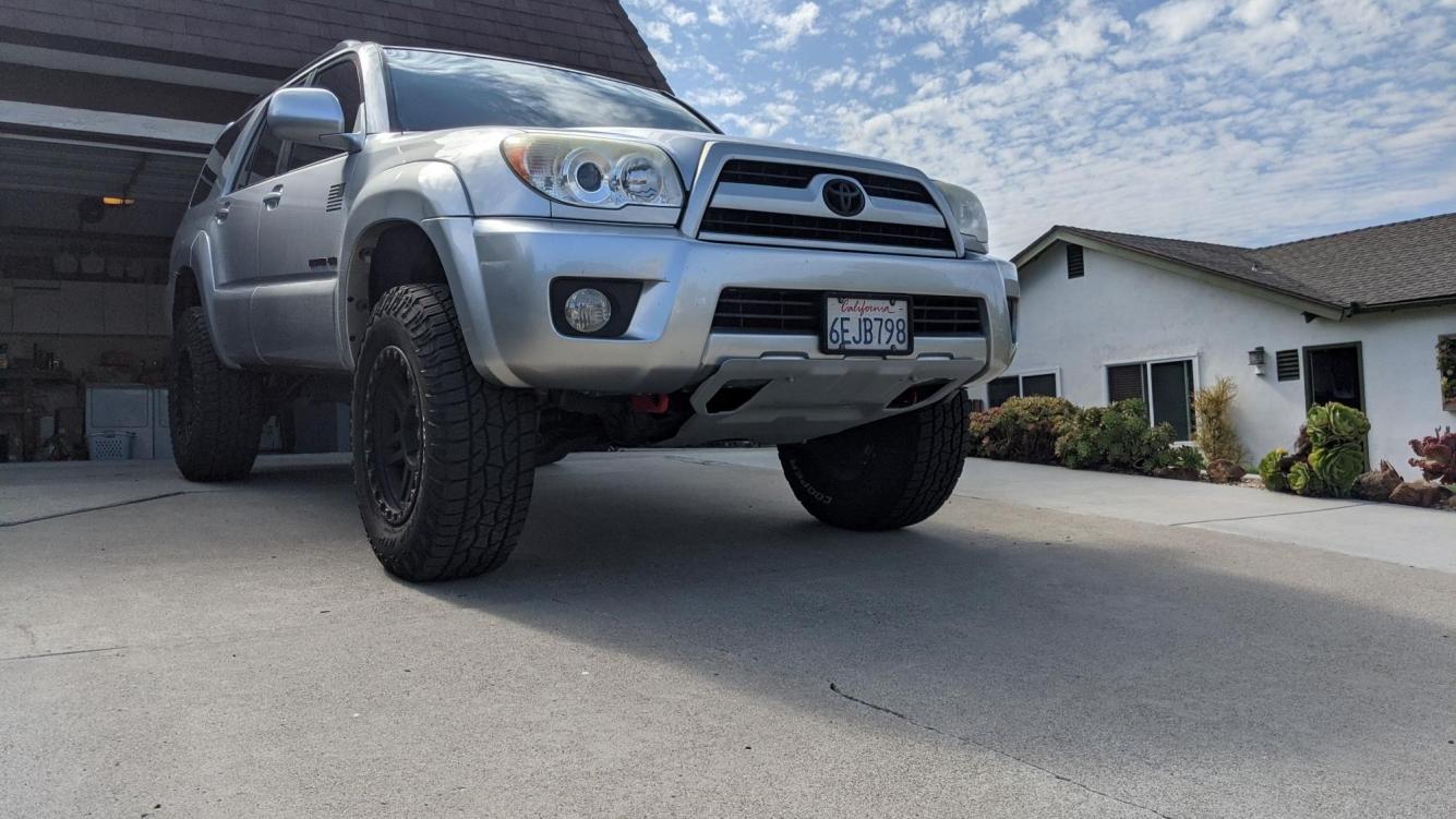 Lift and Tire Central (pics)... Post 'em Up!-skidplatesmall-jpg