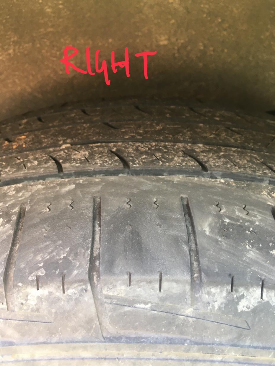 Leaking &amp; right rear tire wear-6667bde4-e6e4-4c6a-8239-d1a00d8d5877-jpg