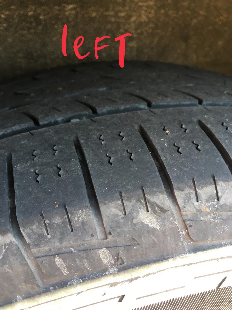Leaking &amp; right rear tire wear-f625dec1-49fe-45f8-bea8-ddc99b0dce7d-jpg