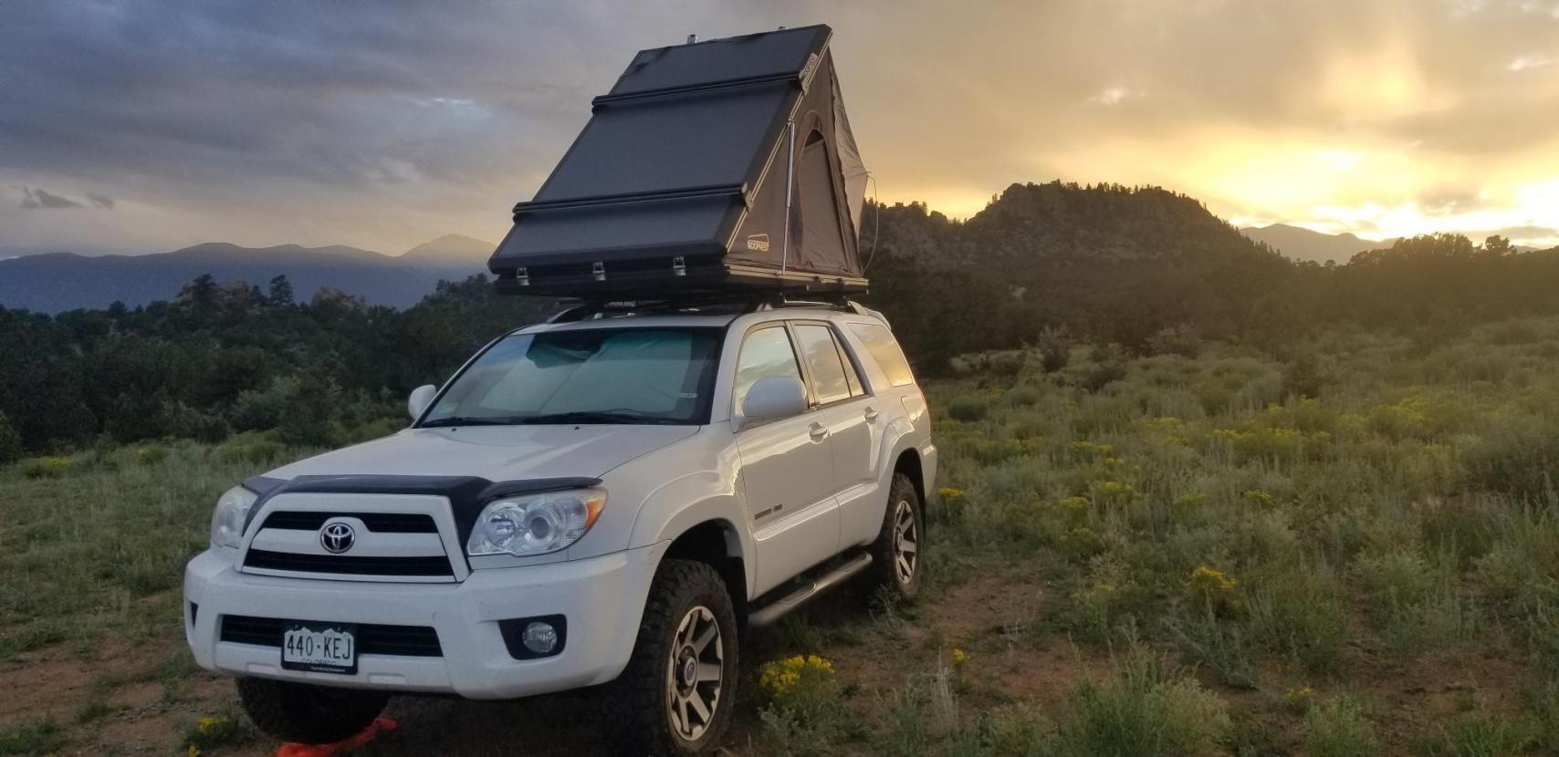 Can you put a Roof Top Tent on 4 runner factory roof rack-4runner_july2021-jpg