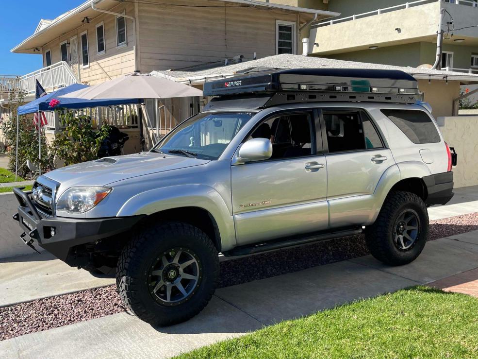Lift and Tire Central (pics)... Post 'em Up!-4runner-jpg