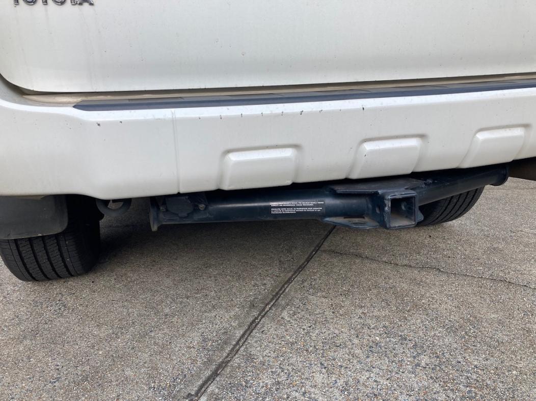 Need Help with Rear Bumper and Hitch Part Numbers-img_2035-jpg