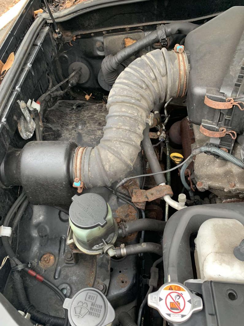 Rust in '06 4runner, good to buy?-snapchat-908117376-jpg