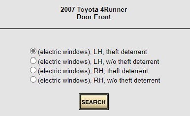 391582d1642549998-theft-deterrent-replacing-doors-theftdeterrent-jpg