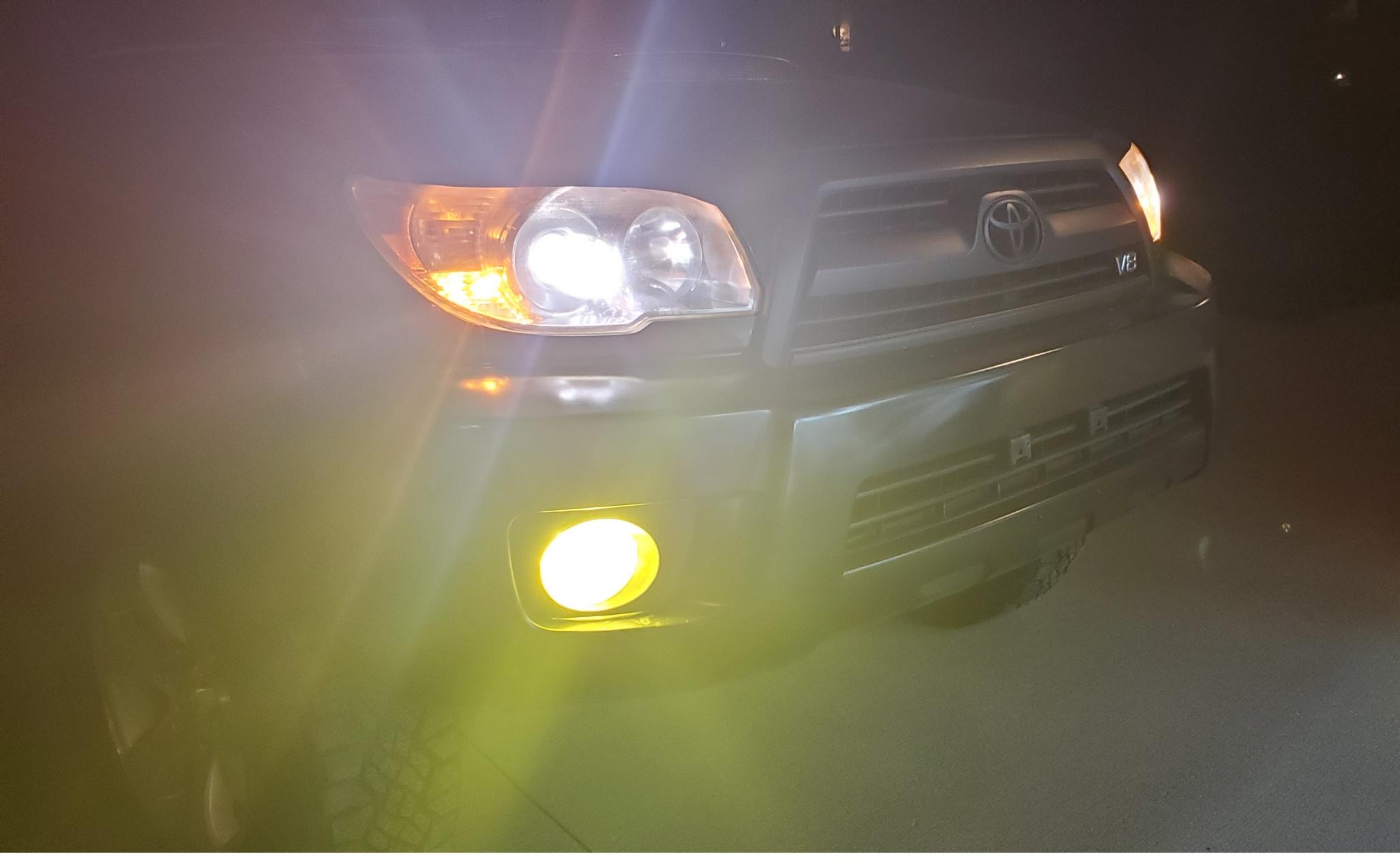 Auxito LED fog light review-4r_led3-jpg