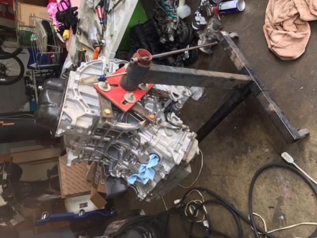 Engine build-image0-copy-3-jpg