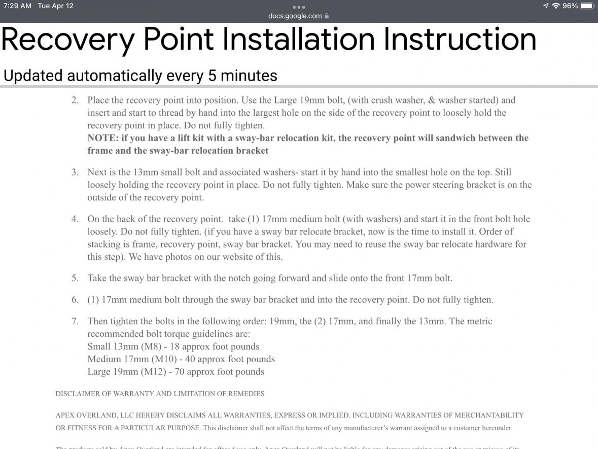Front recovery points-bac486bd-d9db-49d2-ae34-13ea47d9ab3d-jpg