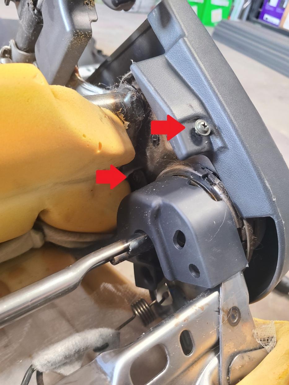 Removing/Replacing Factory Seat Cover &amp; Lumbar Repair-outboard_hinge-jpg