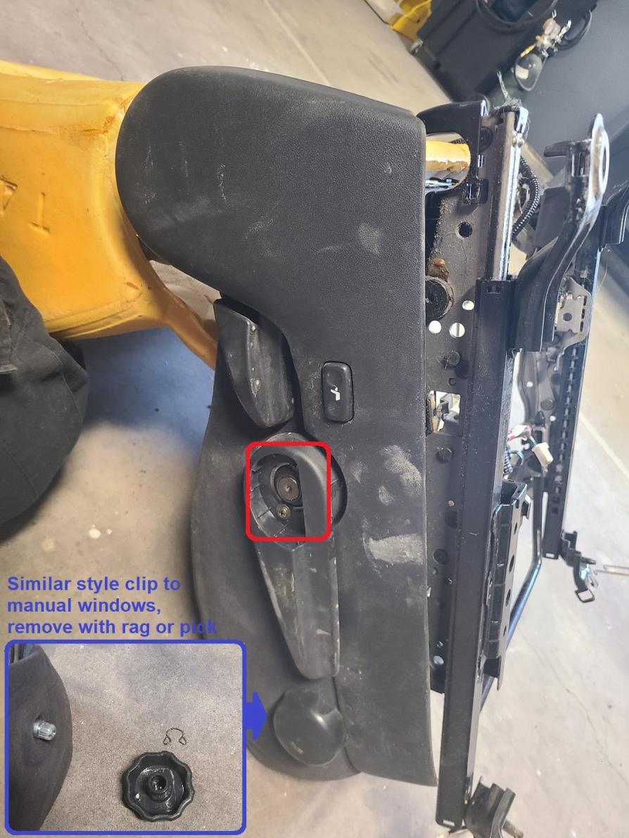 Removing/Replacing Factory Seat Cover &amp; Lumbar Repair-outboard_cover-jpg