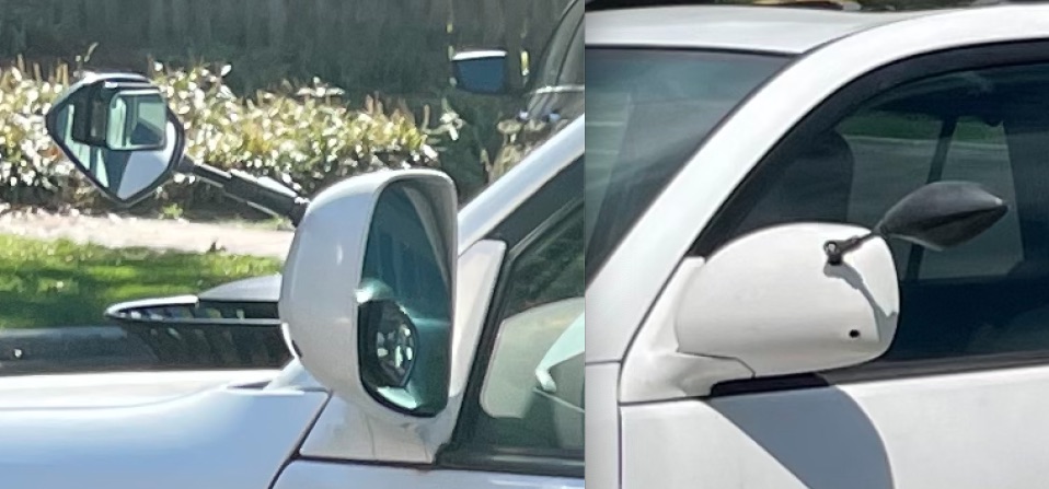 Towing Mirrors: adding removable motorcycle mirrors near  ends of T4R mirrors?-towing-mirror-jpg