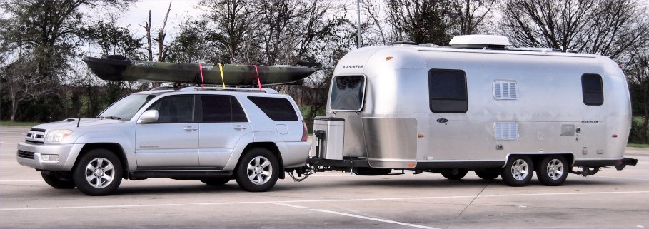 OEM Hitch Receiver &amp; WDH-4runner-rig-jpg