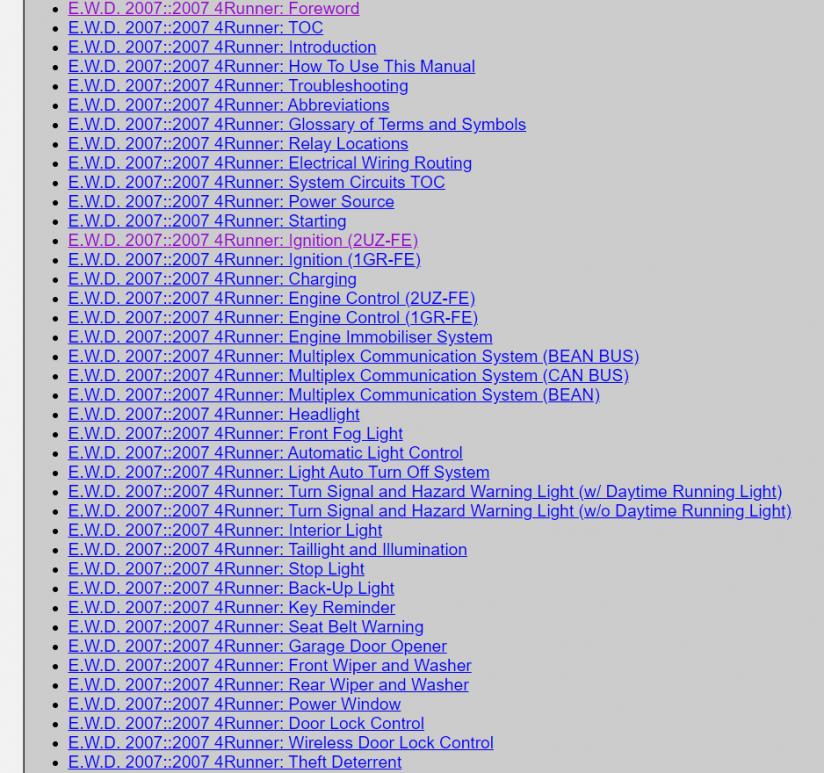 Service Manual Download Links.-screenshot-2022-07-06-212900-jpg