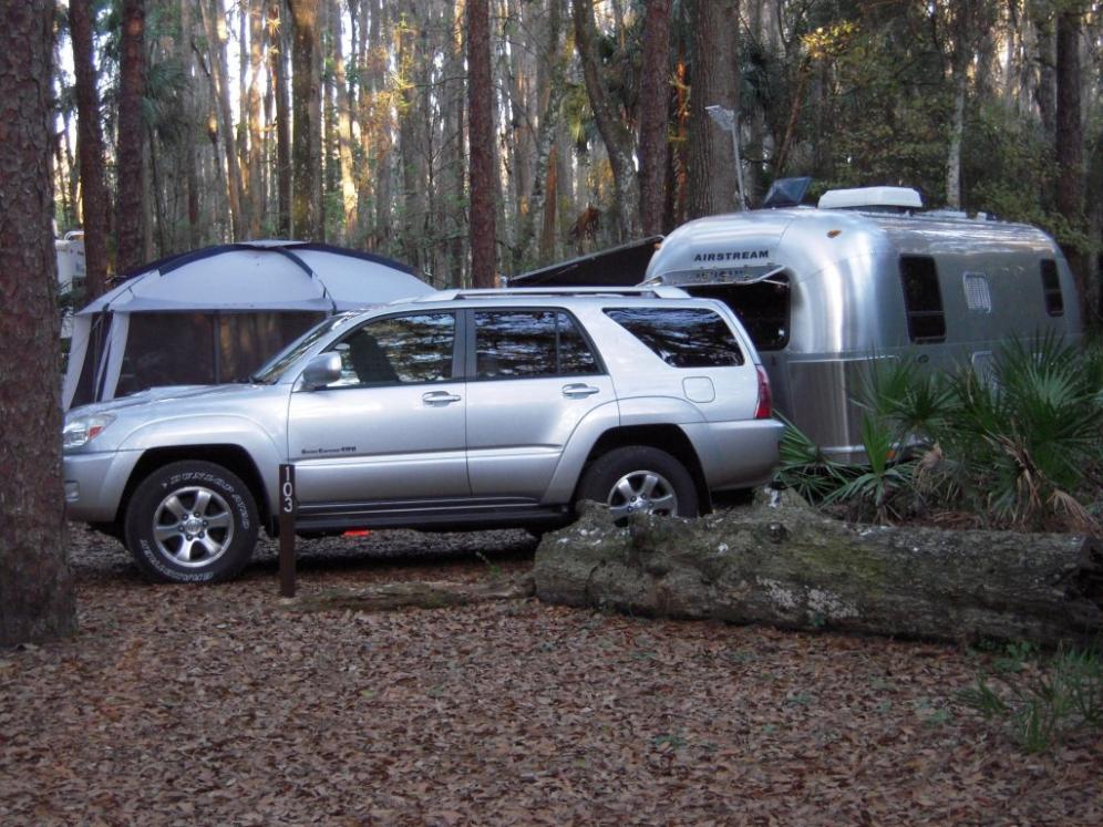 Towing with an Old 4th Gen?-fam_201502_hillsborough_river3small-jpg