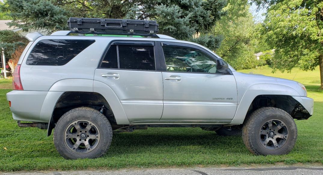 Lift and Tire Central (pics)... Post 'em Up!-20220809_105313-jpg