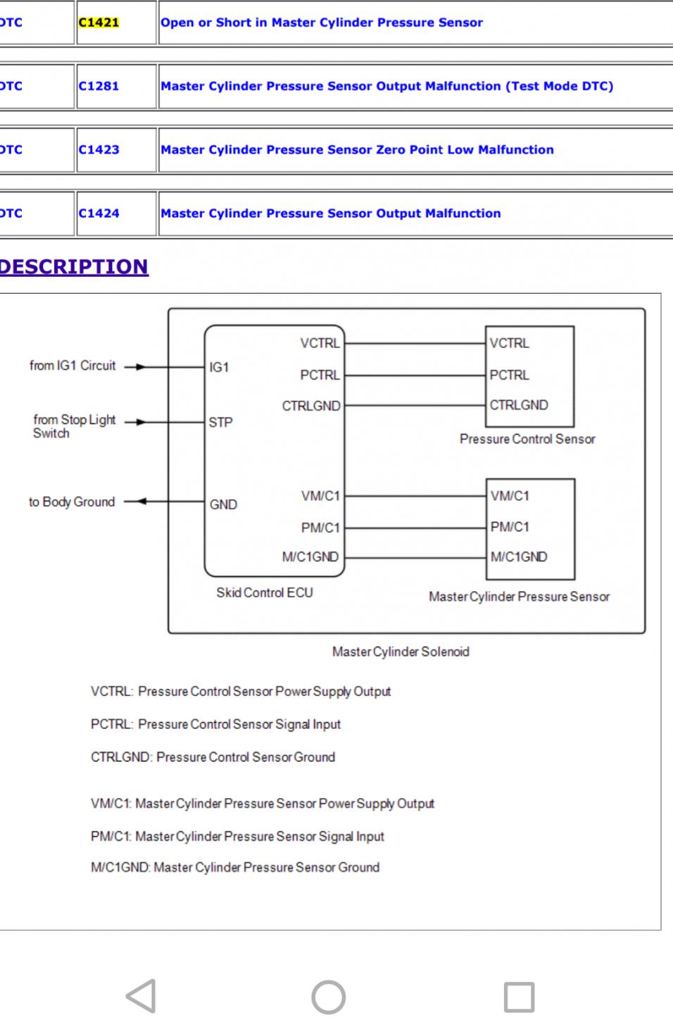 Anyone replace ABS Control Module/Brake Booster??-screenshot_20220813-164417~2-jpg