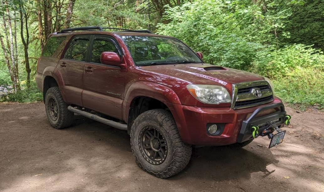 Lift and Tire Central (pics)... Post 'em Up!-4runner-jpg