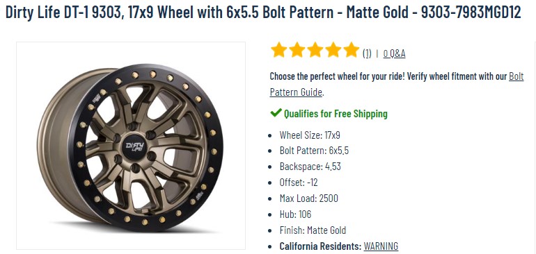 Help Pick New Wheels: Gold / Black / Graphite 17x9 Wheels -12offset or -38offset-dirty-life-gold-jpg