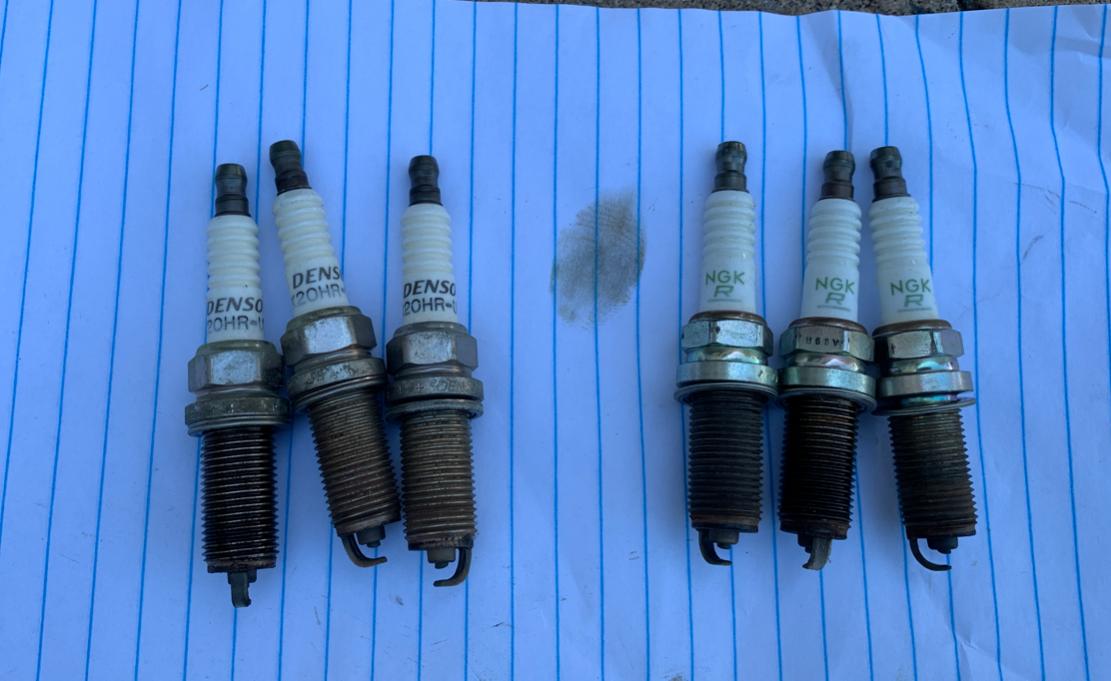 275k on original spark plugs-spark-plugs-jpg