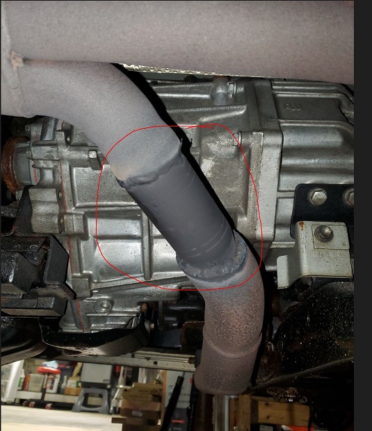Don't know what to think of this exhaust job!-ex1b-jpg