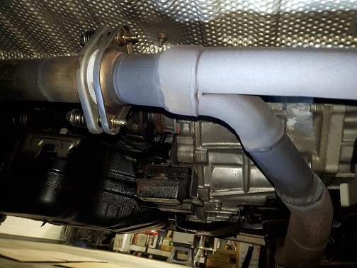 Don't know what to think of this exhaust job!-ex2b-jpg