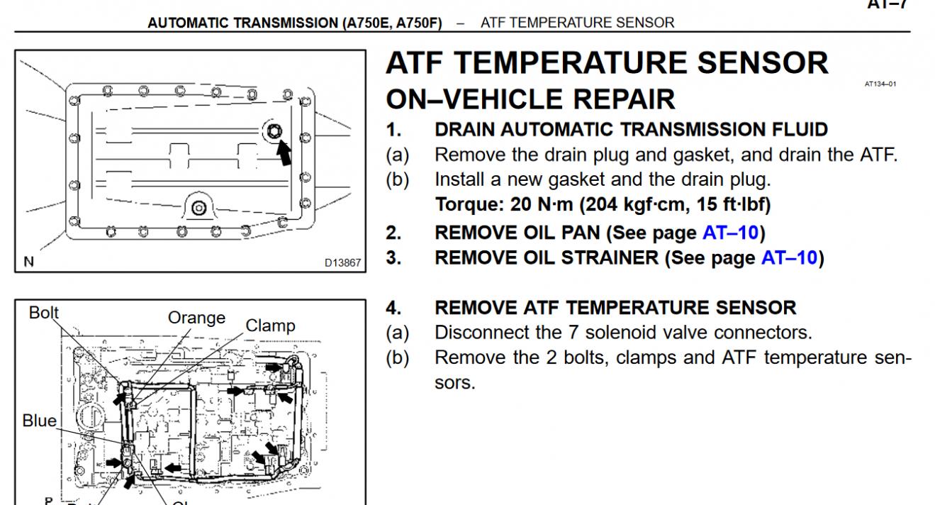 When to call quits 04 V8, ~135k miles Med-Heavy Rust, Multiple issues-screenshot-2023-01-07-06-08-47-a750-transmission-pdf-jpg