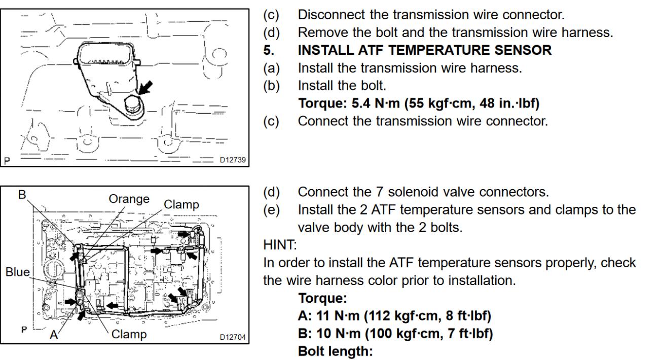 When to call quits 04 V8, ~135k miles Med-Heavy Rust, Multiple issues-screenshot-2023-01-07-06-10-03-a750-transmission-pdf-jpg