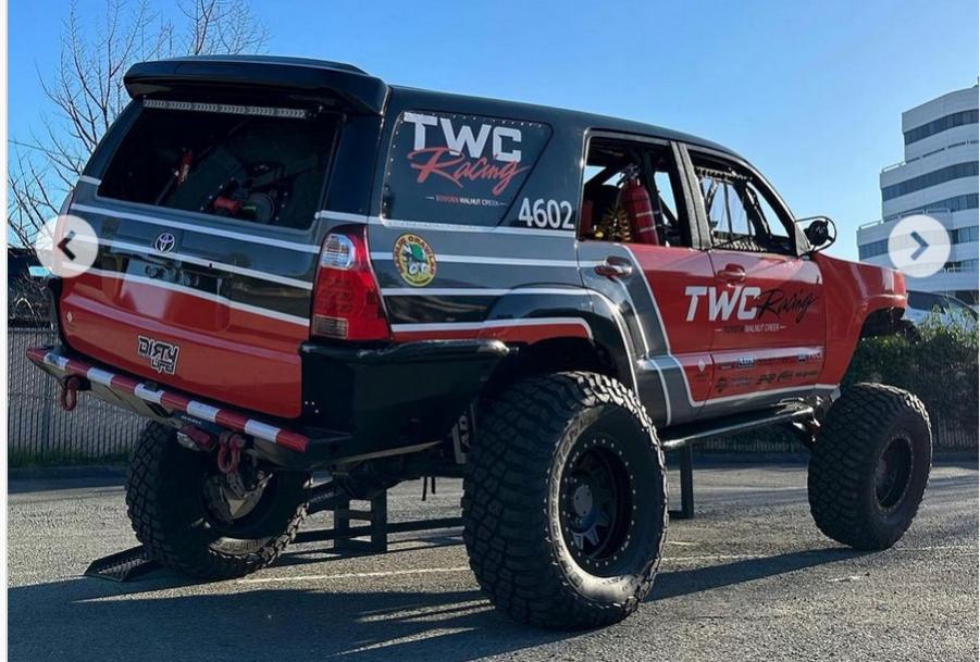 RCLT on Portals - Toyota Walnut Creek Racing at King of the Hammers-screenshot-2023-01-31-19-58-57-74weld-instagram-@twc_racing-built-4runner-@marlincraw-jpg