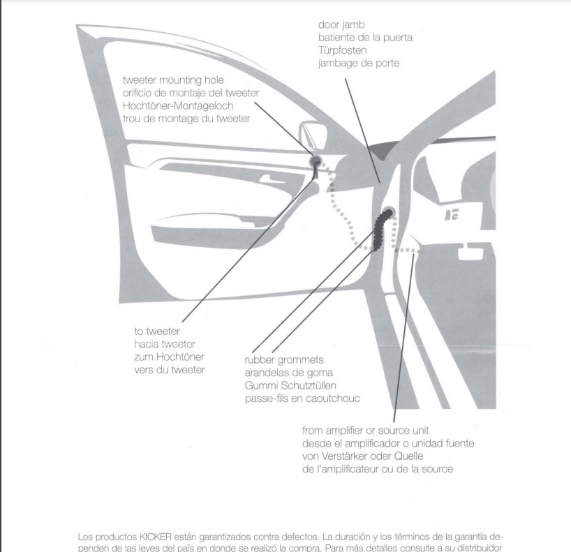 Sound upgrade: Bypass tweeters for 6x9?-tweeter2-jpg