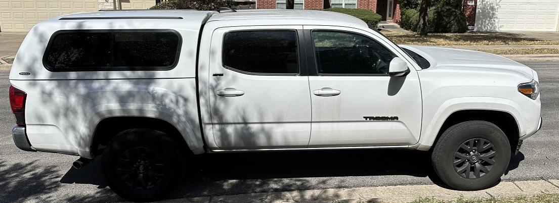 3rd Gen Tacoma SR5 wheels on 4runner fitment-img_0354-jpg