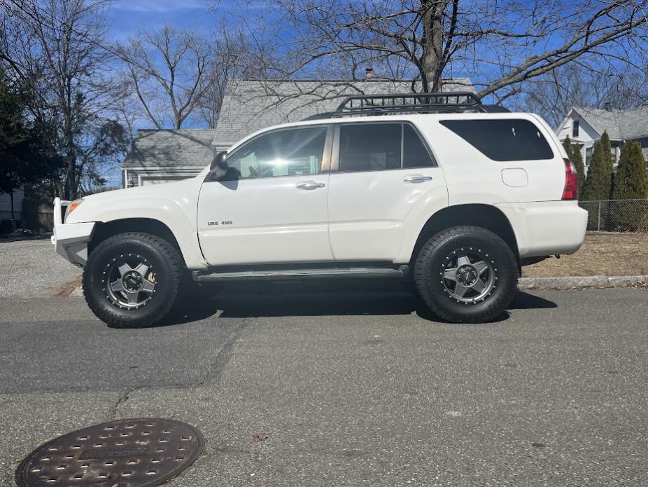 Lift and Tire Central (pics)... Post 'em Up!-4runner-2-jpg