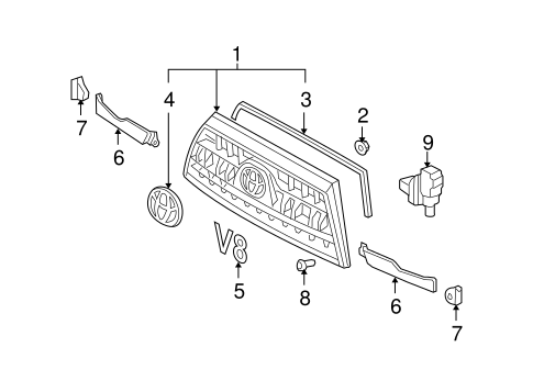 Have grill lights need wiring harness-grill-parts-png