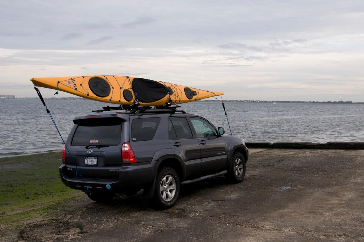 PIC Request:  Kayak in 4th Gen Factory Roof Rack and Cross Bars-dsc_5832-jpg