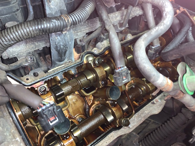 Valve Cover Bolts Snapped....What To Do-61344468046__b81f8372-bee7-4a12-96be-426ada743920-jpg