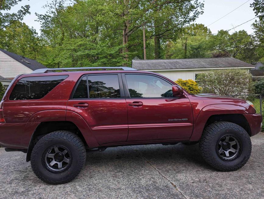 Lift and Tire Central (pics)... Post 'em Up!-4runner-after-jpg