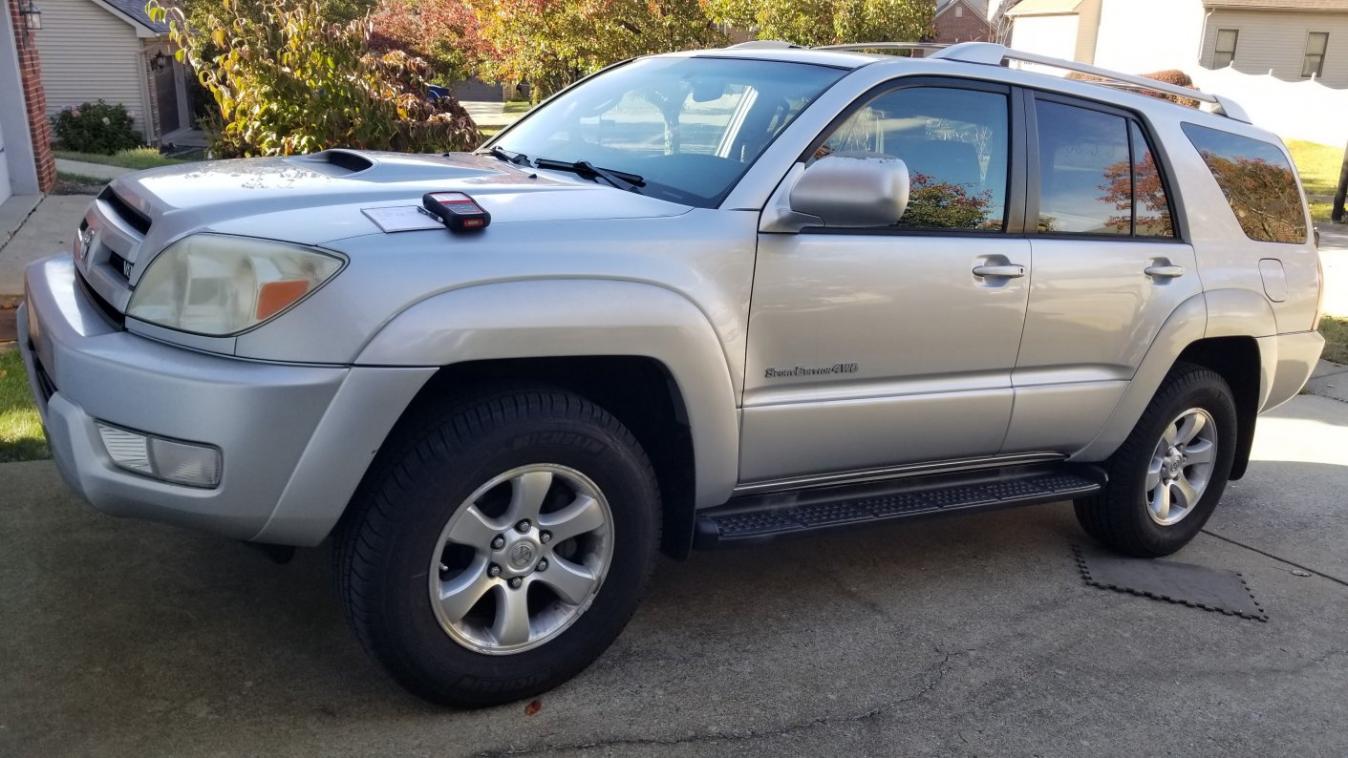 2004, 4.7 brake issues-4runner-s-jpg