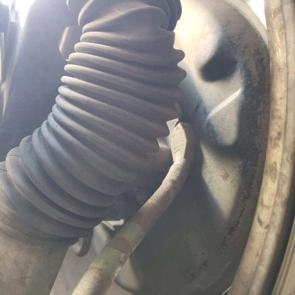 Hoses to Rear Wheels - anyone know? - Toyota 4Runner Forum - Largest ...