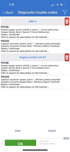 Sanity Check - Replace V8 Exhaust Manifold or Something Else?-img-3586-medium-jpeg