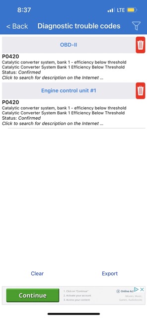 Sanity Check - Replace V8 Exhaust Manifold or Something Else?-img-3589-medium-jpeg