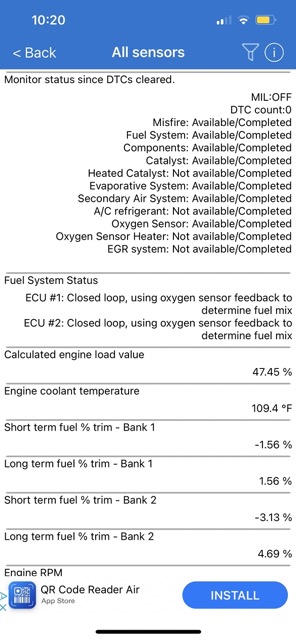 Sanity Check - Replace V8 Exhaust Manifold or Something Else?-img-3606-medium-jpeg
