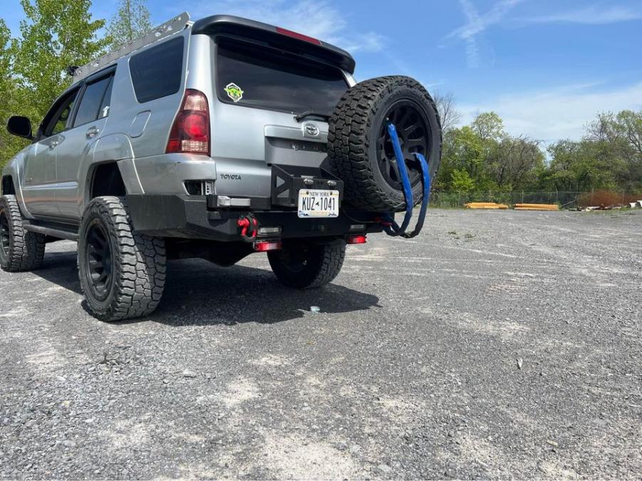 Current 4th Gen 4Runner Rear Bumper Options-346668055_6119503234766049_6984024631102087090_n-jpg