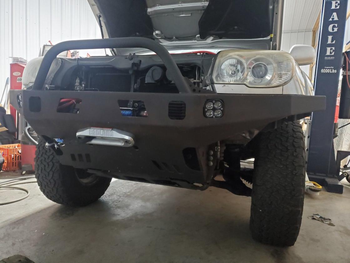 Current 4th Gen 4Runner Rear Bumper Options-front-bump-jpg