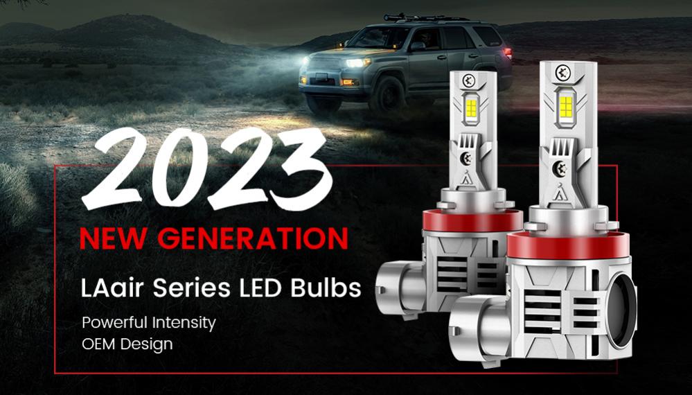 New Arrivials!!! 2023 New Generation LED Bulbs-123-jpg