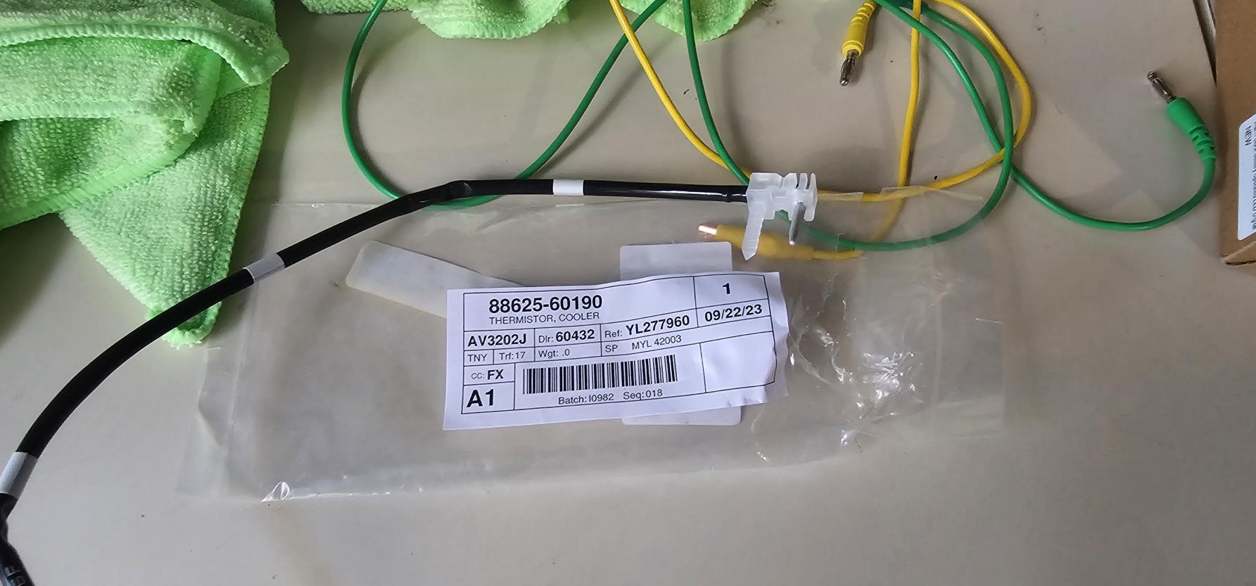 A/C hot/cold - thermistor - read before replacing-replacement-thermistor-jpg