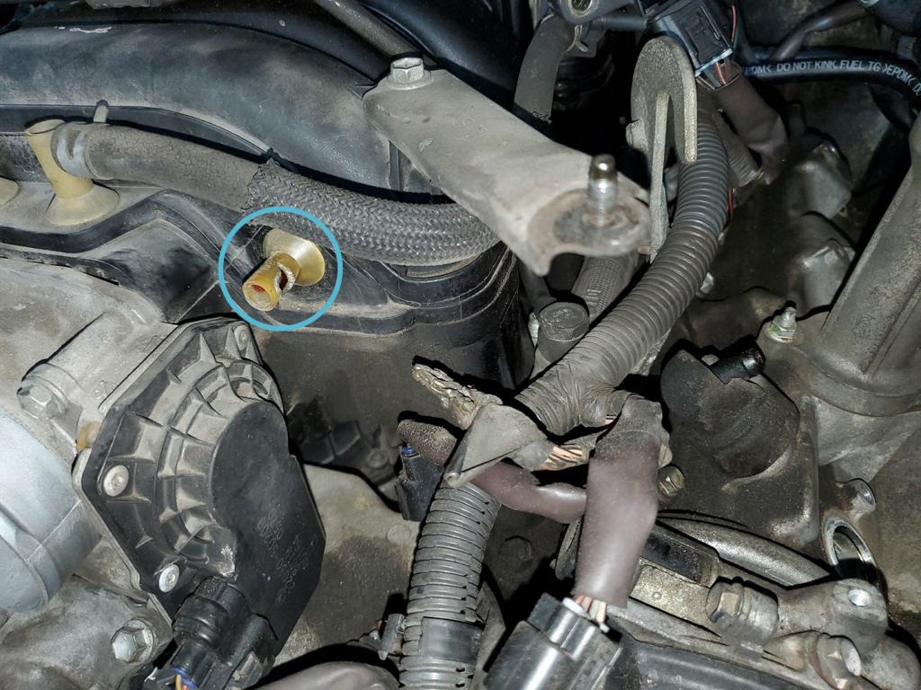 How to - 4.7 V8 Valve Cover Gasket Replacement w/ Pictures-20231029_200633-jpg