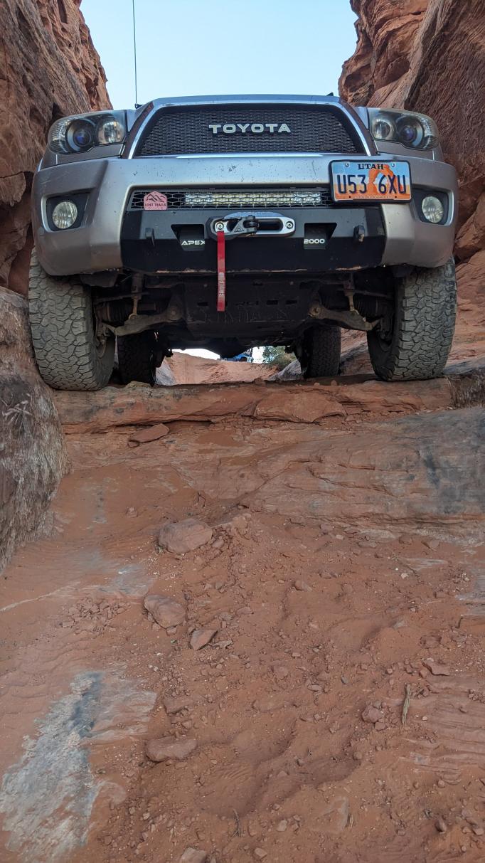 409128d1703189269-what-did-you-do-your-4runner-today-pxl_20231021_144656388-mp-min-jpg