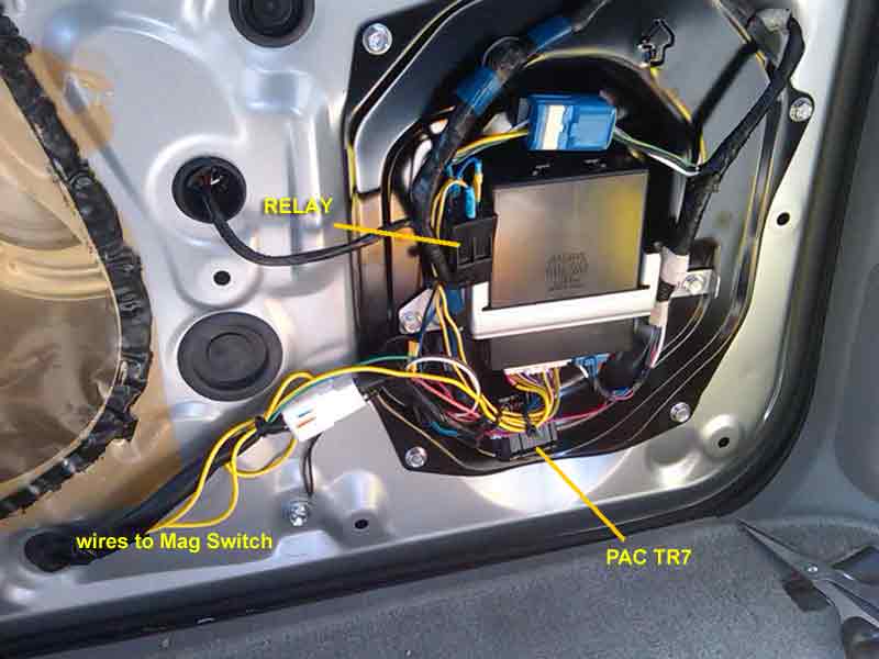 Back Window Up Hack with Factory Key Fob-backwindow_hack_pic2-jpg