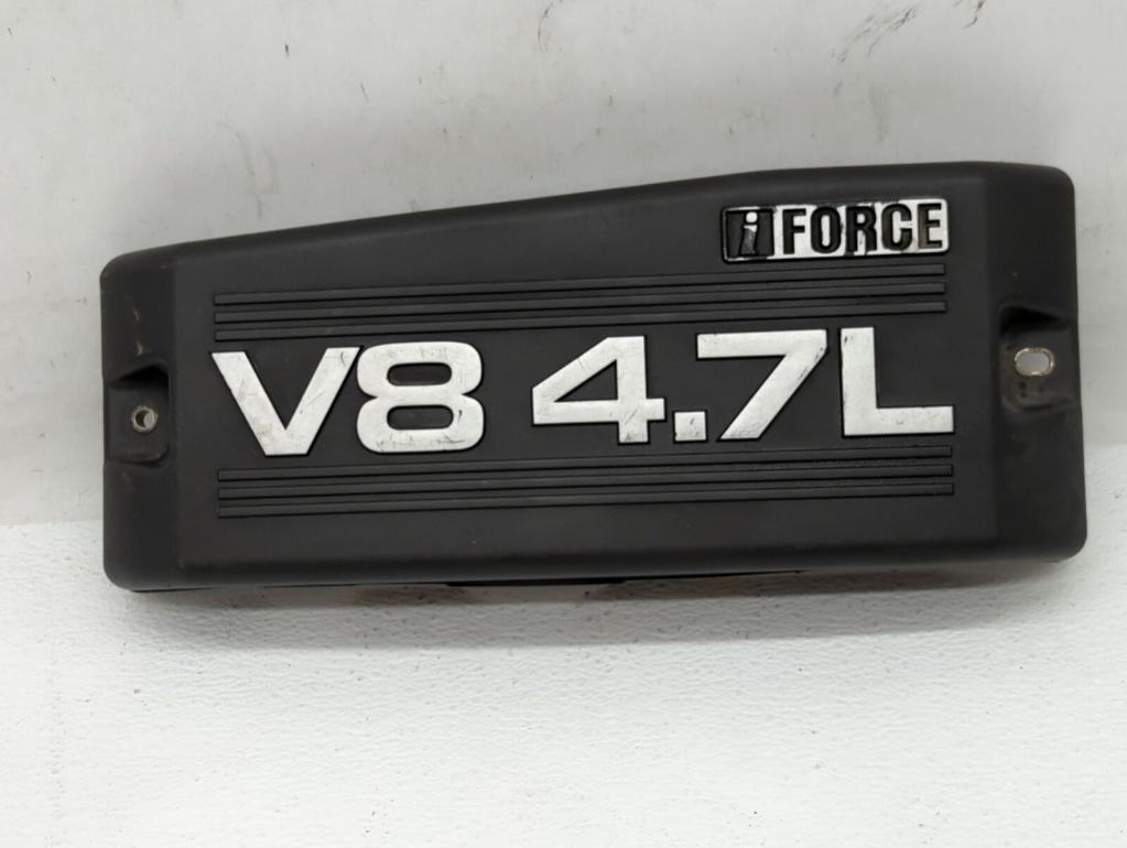 Which engine cover for 03 V8?-black-cover-jpg