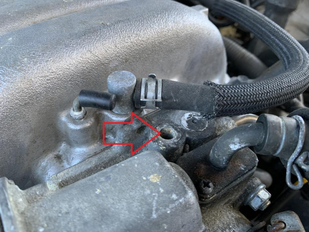 Help identifying missing items on V8-img_4463-jpg